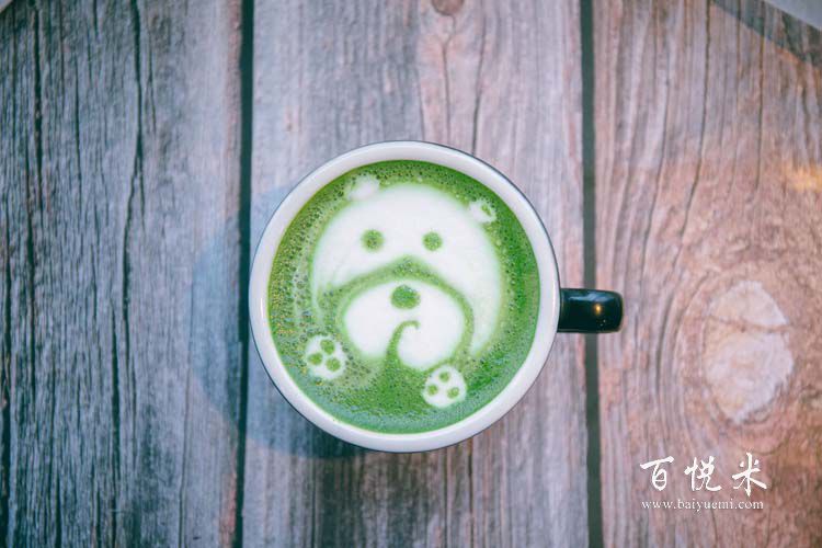 廣西有沒(méi)有好一點(diǎn)的咖啡培訓(xùn)學(xué)校?有推薦嗎?